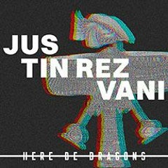 PREMIERE: Justin Rezvani - Begoo (Original Mix) [Übersee Music]