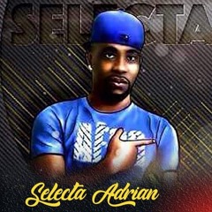 Soca & Afro Beats MIx.mp3