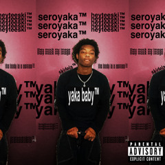 TRACYY (imfwaj x rok)