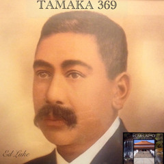 TAMAKA369