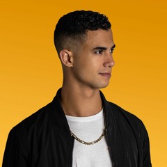 Save The World (Official Baron Remix)