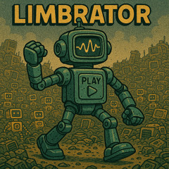 limbrator