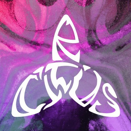 "HOLLOW" A$AP Rocky X Denzel Curry Type Beat - FREE | Prod. Citrus