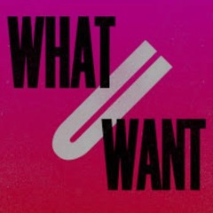 Wot U Want Hip Hop Trap