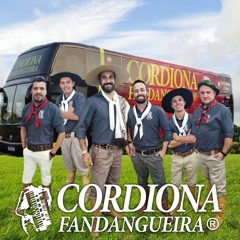 Meu Mundo de Bombacha