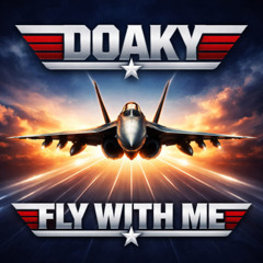 Fly With Me