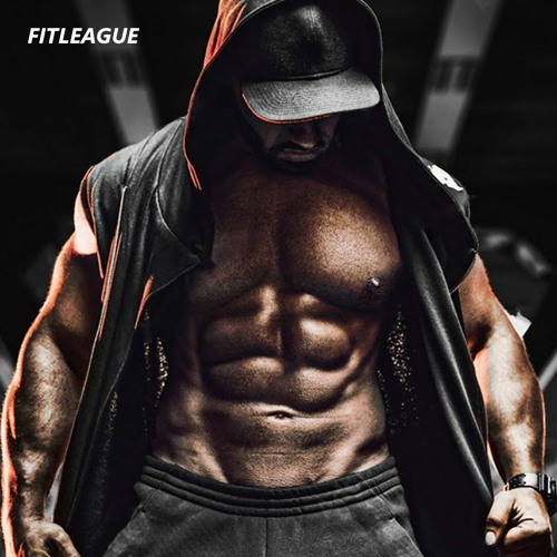 Stream Best Gym Workout Music Mix Top 10 Workout Songs 2023 By 