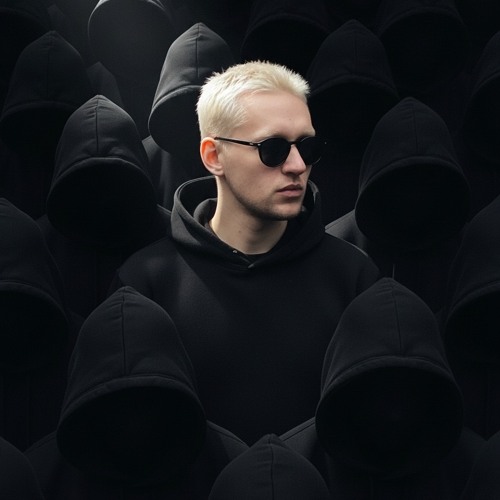 Подих тихий