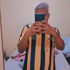 MC NEGRITIN- AS DE CABELO CACHEADO VS AS 20 NAMORADA ( DJ JOTTAVE)