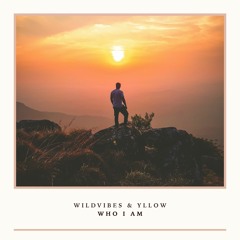 WildVibes & YLLOW - Who I Am