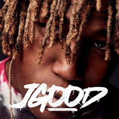 No Idea X Reims (jgood Edit)