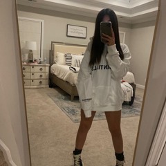 rickowens