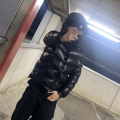 GD block