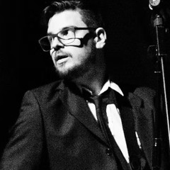 The Weather Machine, Part I: Source Decay