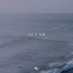 Piece Wise, Etza & bailey - As I Am