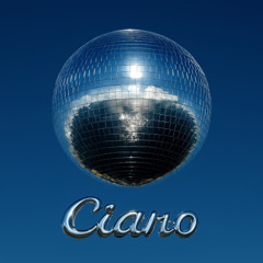 Ciano