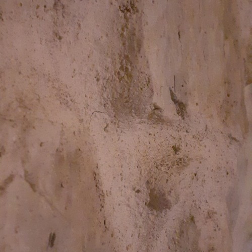 Piotr Buba - Small part of You.flac