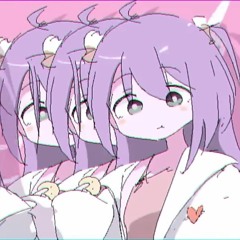 おくすり飲んで寝よう cover by.Sou 약 먹고 자야지