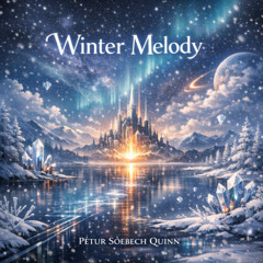 Winter Melody (2)