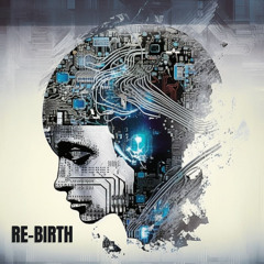 Re-Birth - SwitchyDub - Jump