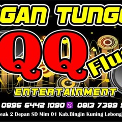 DJ BIMA - PUTUS ATAU TERUS || LEBONG REGENCY FULL BASS 2021 ||