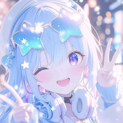 Daeya (ex. DDD) - ID (Extended Version)