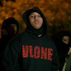 EBK Jaaybo ' Accidental Smoke' (Official Music Video) | Dir. @taegxn