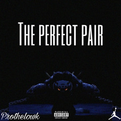 THE PERFECT PAIR