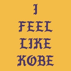 Drake x ScHoolboyQ Type Beat " I҉ F҉E҉E҉L҉ L҉I҉K҉E҉ K҉O҉B҉E҉ "