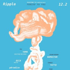 2023.12.2ripple