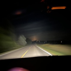 Interstellar Frequency