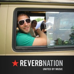 Guitar and Mandolin feat. Charles Newell