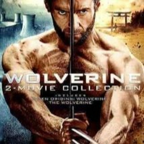 Wolverine 2013 Full Movie Online Hindi [BEST]