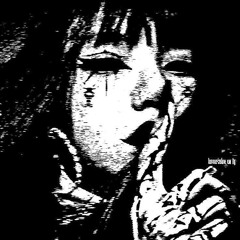 0x05 fuck high w/nowaysup