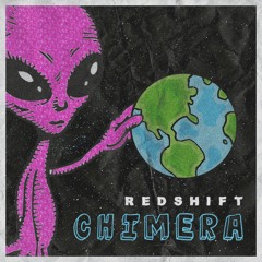 CHIMERA [FREE DL]