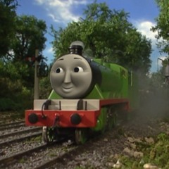 Henry’s HiT & Nitrogen Theme Mash up (Sort of thing)