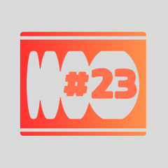 Descobertas Groover #23 - 61 Ohms, Love Ghost, The Mega Nuts Busters, Jon Roger Band, Serena...