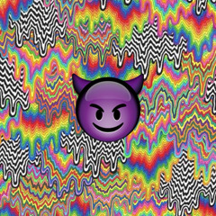 audio psychosis