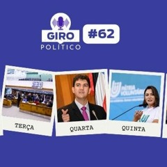 Giro Político #62