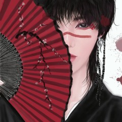 华晨宇 Hua Chenyu 王牌音乐合集《王牌对王牌4》Ace VS Ace S4 collection
