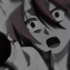 it was me, I was the one who needed to be punished.