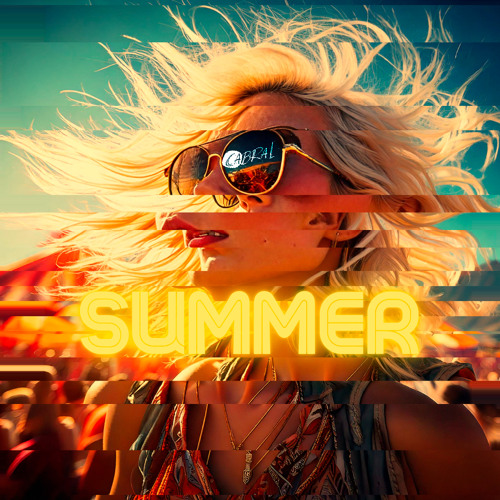 low life: summer