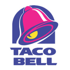 ¡Yo quiero Taco Bell!