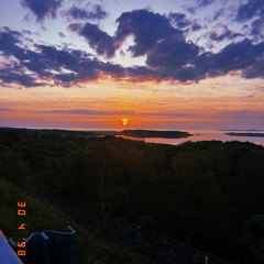 Milo Beats Special - Vol 10