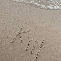 Let Me Cry 2017 - BSmall Remix