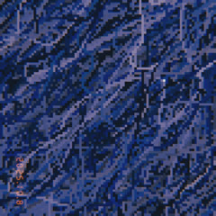 深夜便-Night Flight