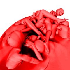 Mi Marid@ - Addly Muff remix parajarita la paul