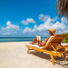 How Many Days Are Enough for a Maldives Trip?