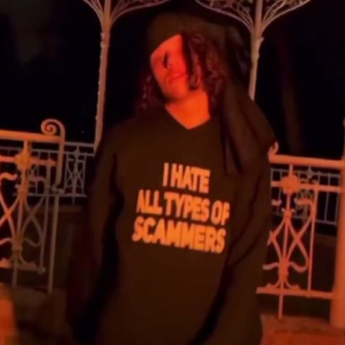 chcebycnext - money glitch (snippet)