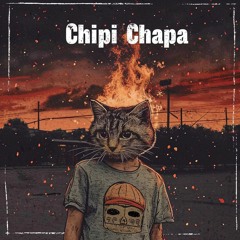 CHIPI CHIPI CHAPA CHAPA (ALTIERO DUBSTEP REMIX)